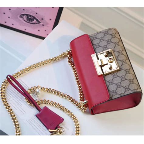 gucci sale bag|Gucci knockoff handbags clearance sale.